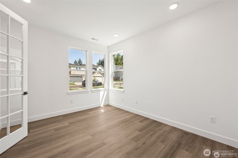 13912 181st Street E 62