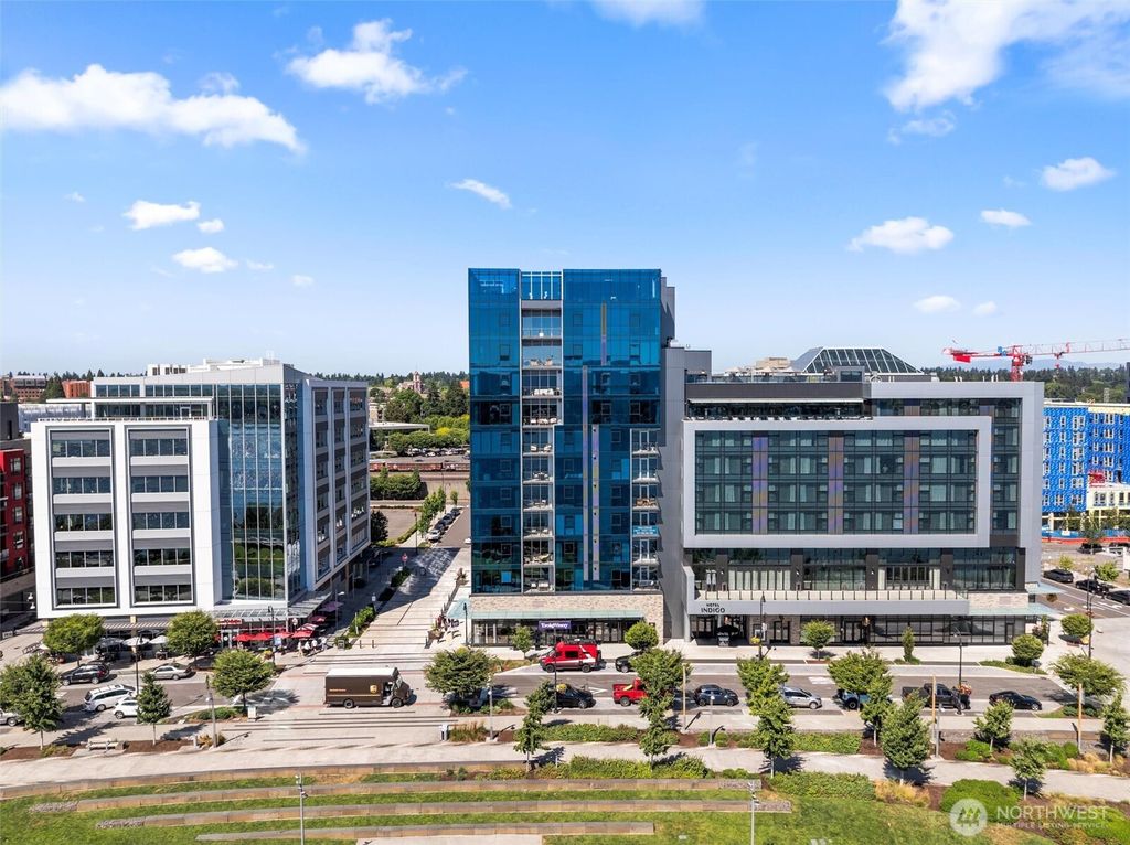 Photo of 590 Waterfront Way #700, Vancouver, WA 98660 (MLS # 2485318)