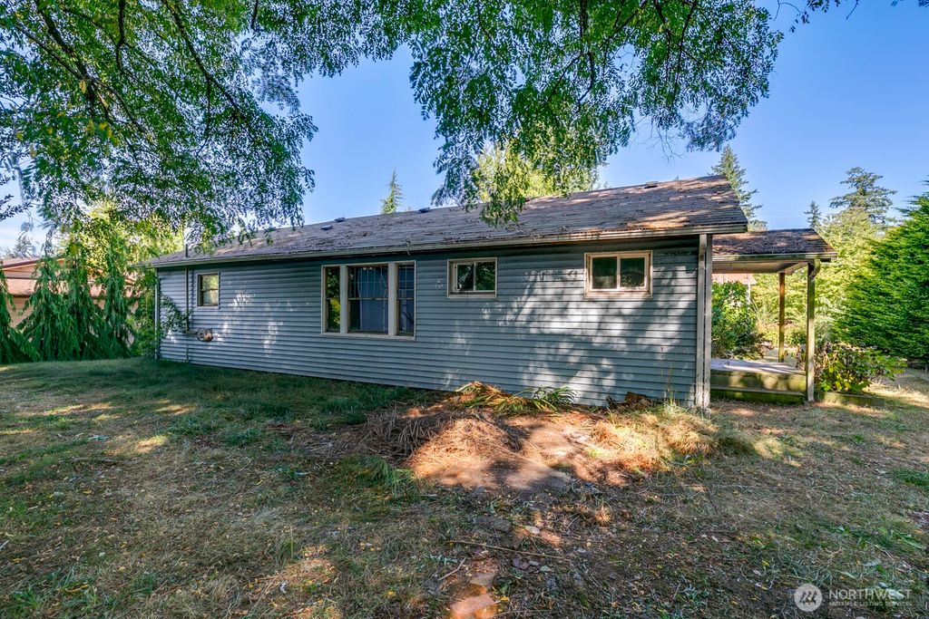 Photo of 4418 SW 80th St, Mukilteo, WA 98275 (MLS # 2436668)