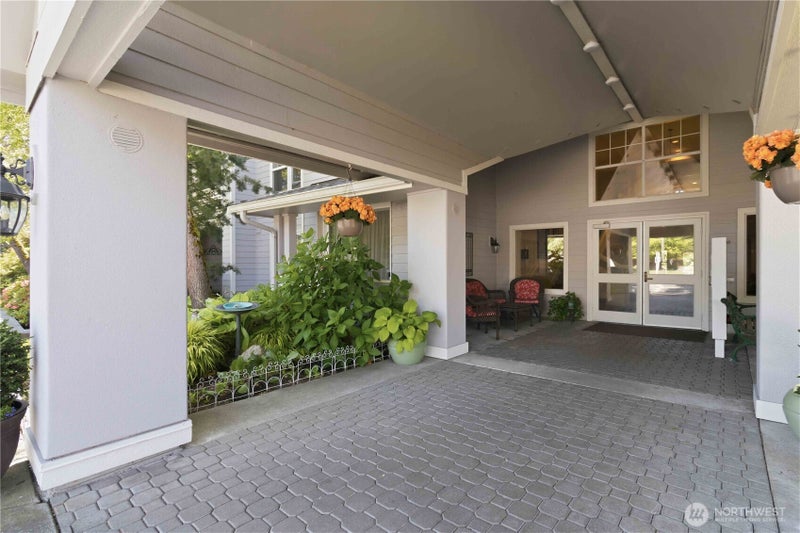 3941 226th Place SE 103