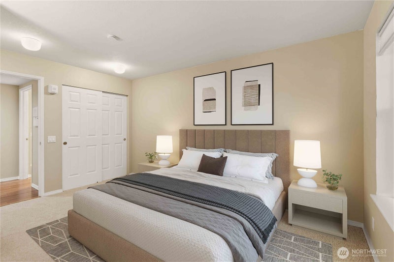 3941 226th Place SE 103