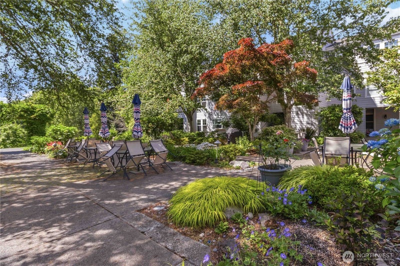 3941 226th Place SE 103