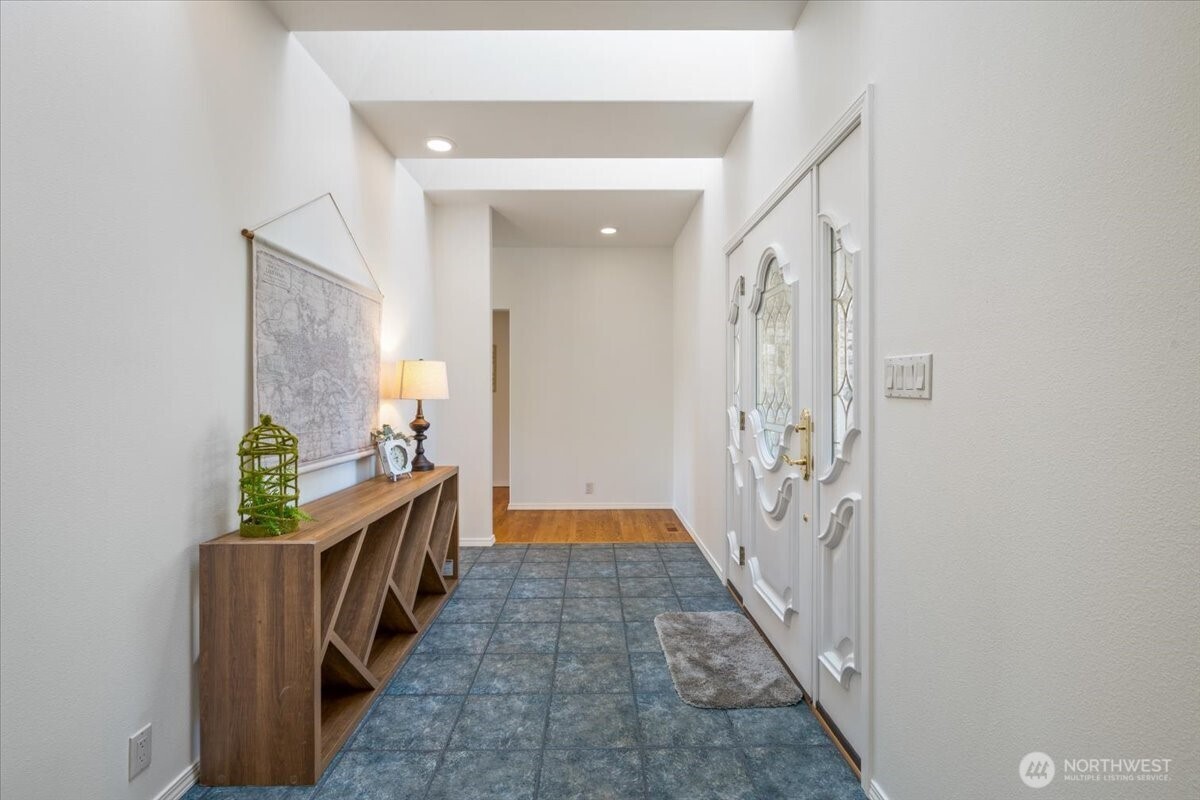 12221 237th Avenue E