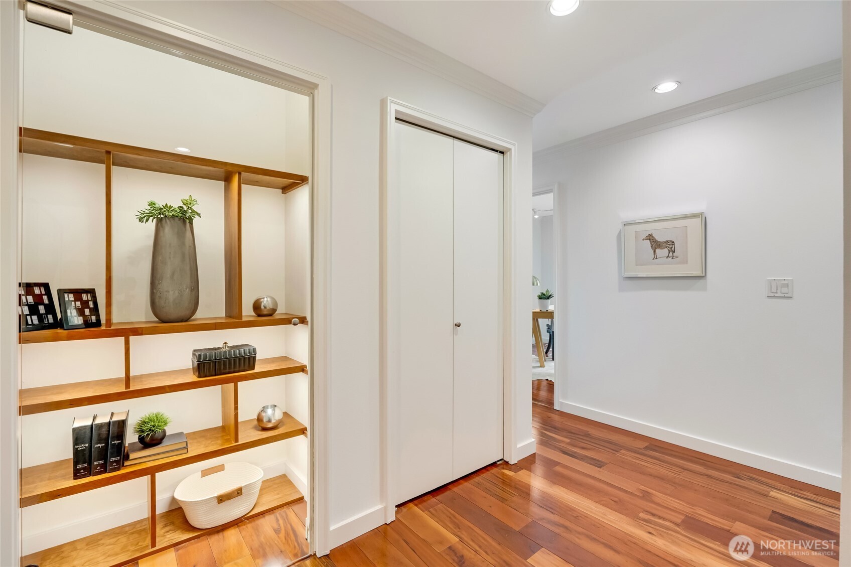 201 E Boston Street 2100