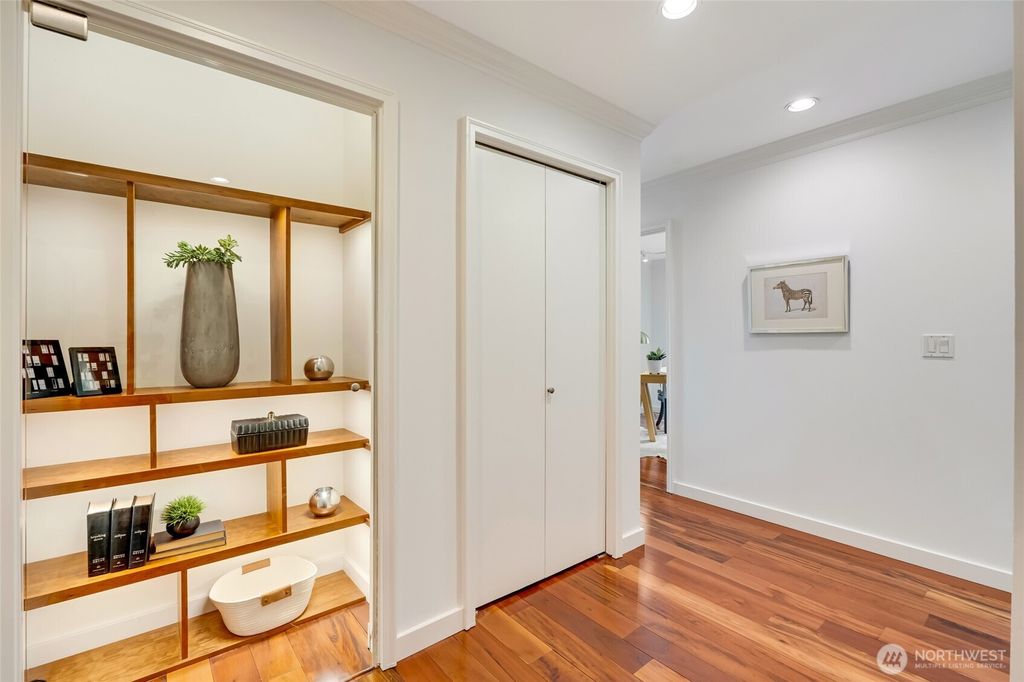 Photo of 201 E Boston Street #2100, Seattle, WA 98102 (MLS # 2404497)