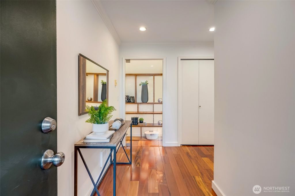 Photo of 201 E Boston Street #2100, Seattle, WA 98102 (MLS # 2404497)