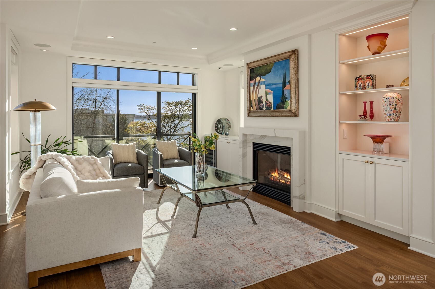 210 Market Street 303