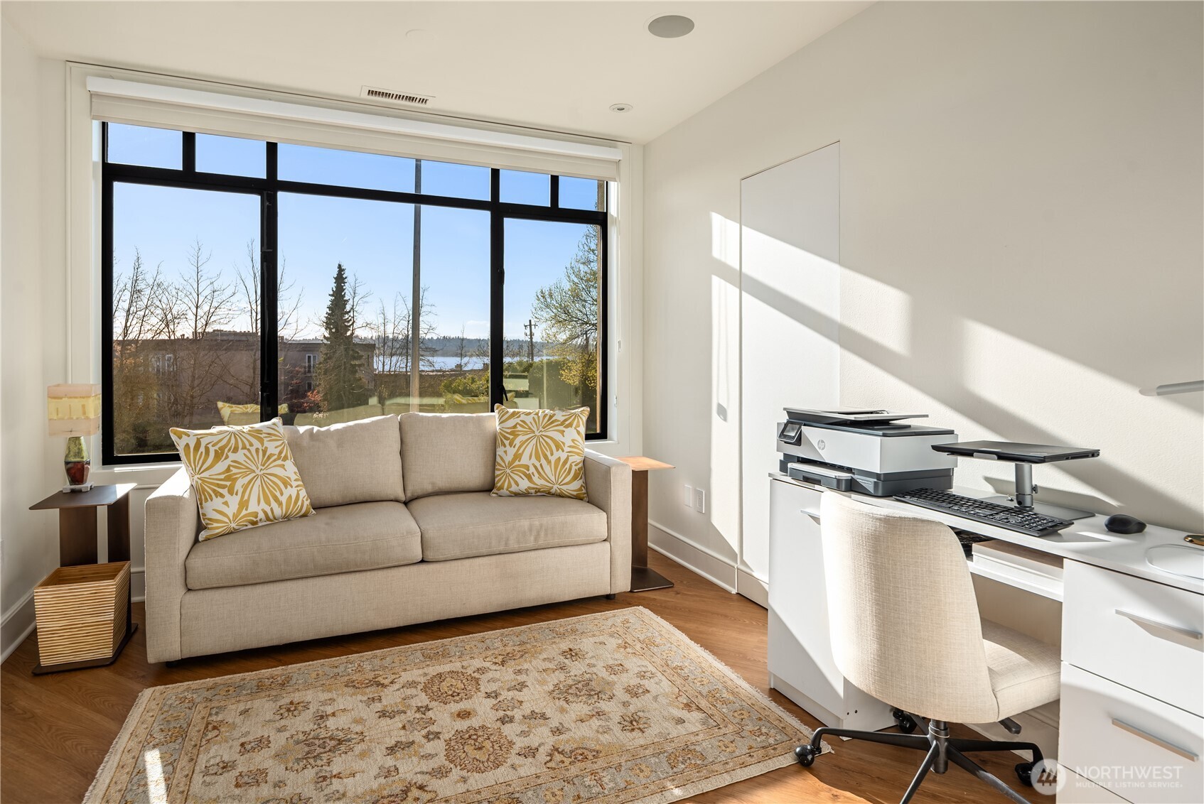 210 Market Street 303