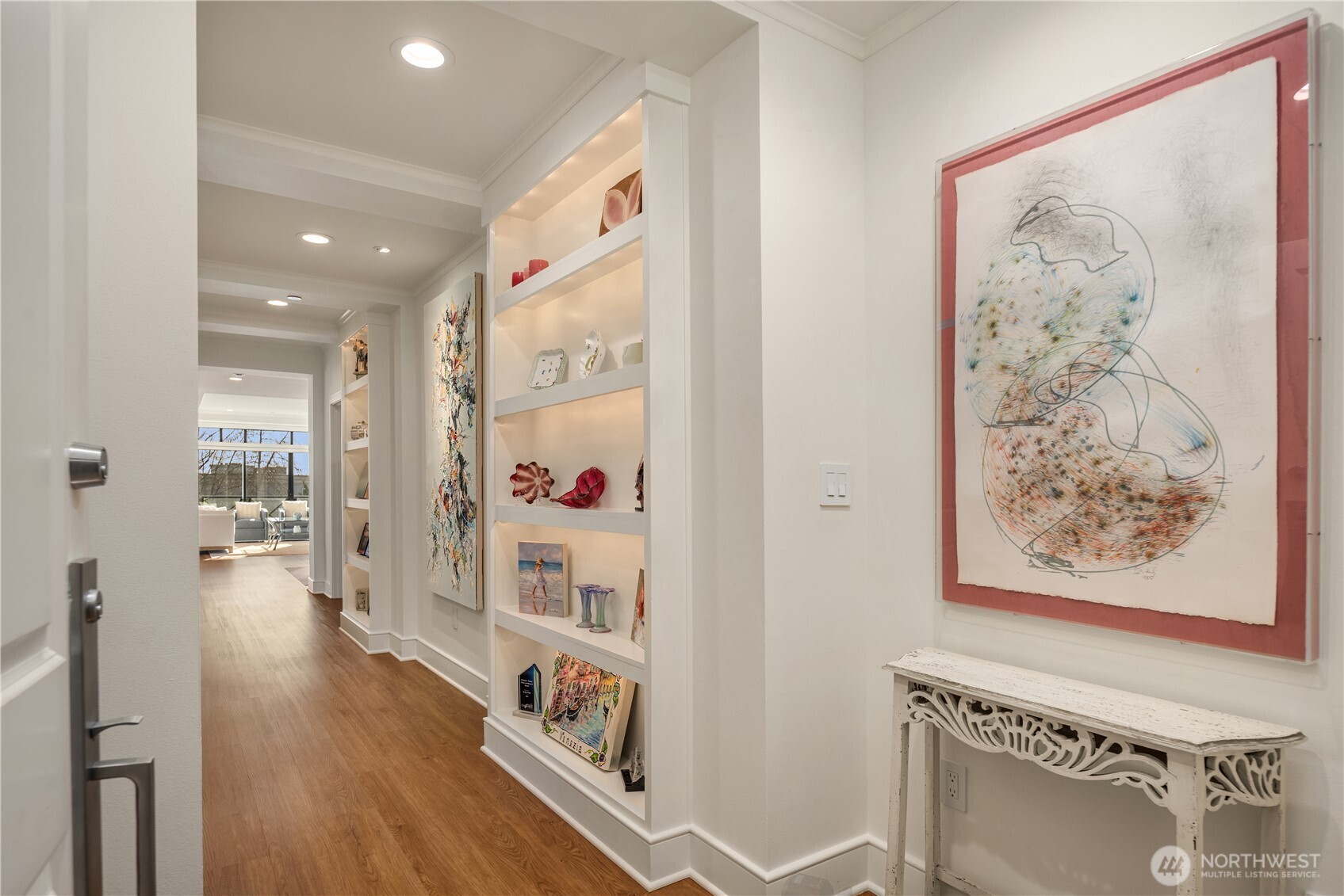 210 Market Street 303