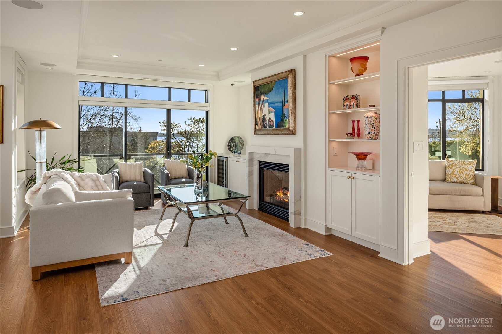 210 Market Street 303