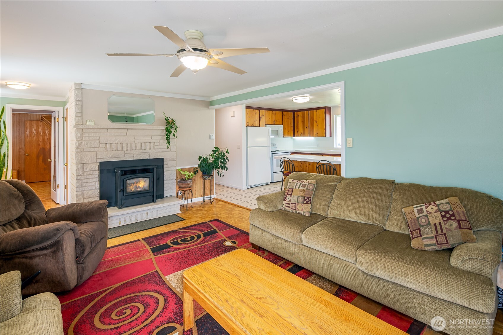 1227 172nd Street NE
