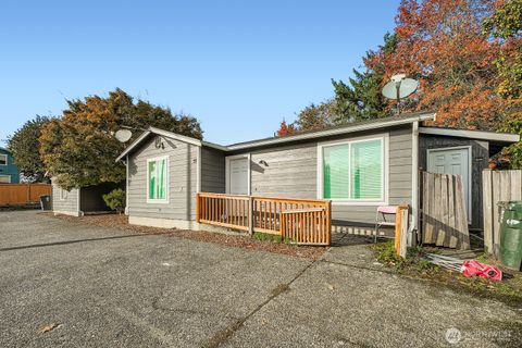 6215 29th Street NE Tacoma WA 98422