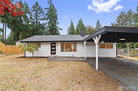 Photo of 7702 202nd Place SW, Edmonds, WA 98026 (MLS # 2444992)