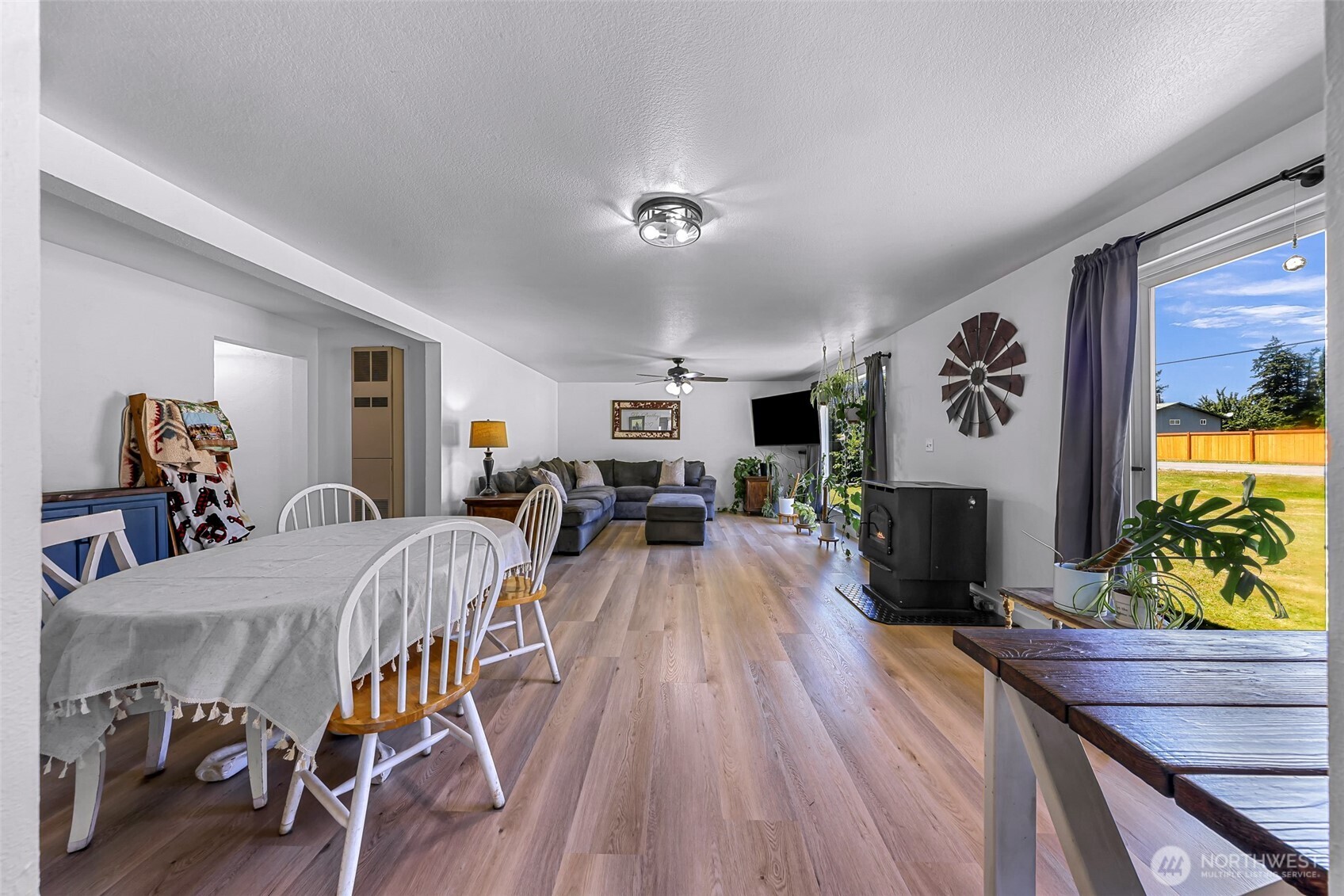 23802 Old Day Creek Road