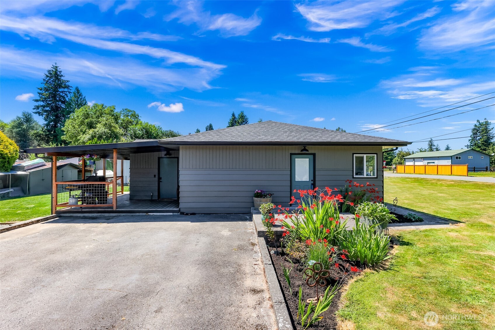 23802 Old Day Creek Road