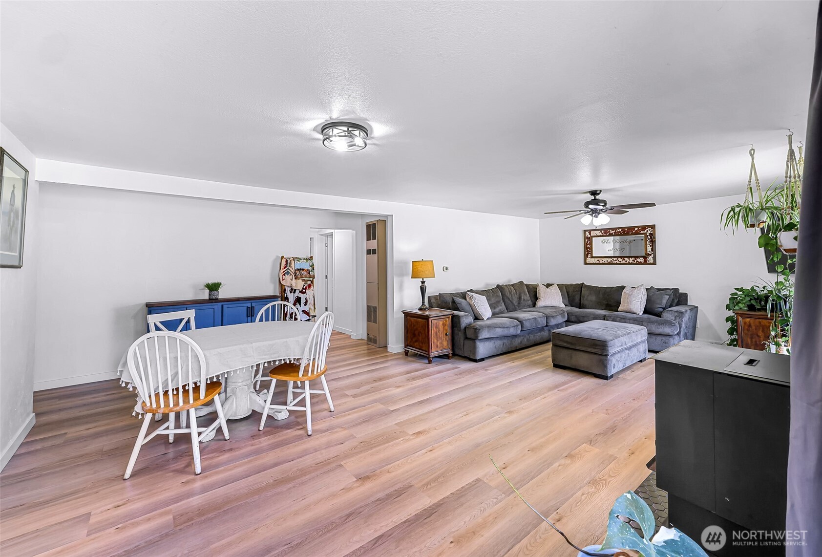 23802 Old Day Creek Road
