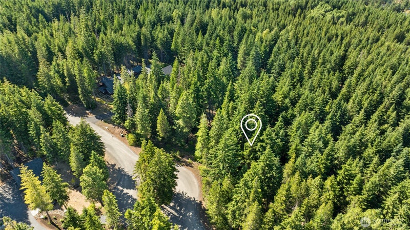131 Goat Creek Lane