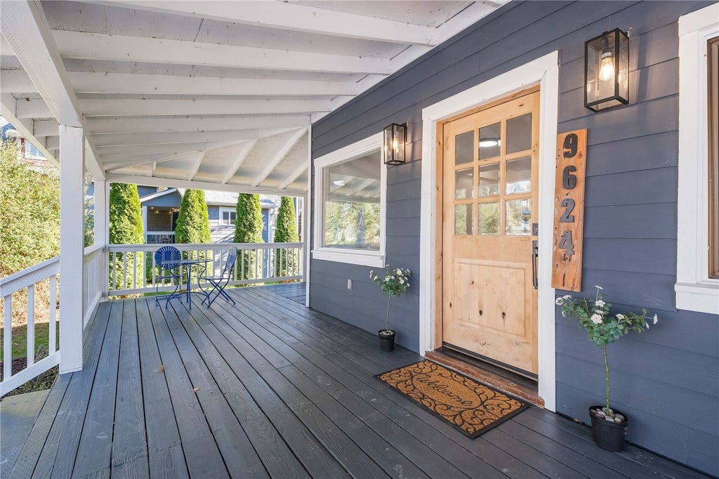 Photo of 9624 Lowell Snohomish River Road, Snohomish, WA 98296 (MLS # 2583719)