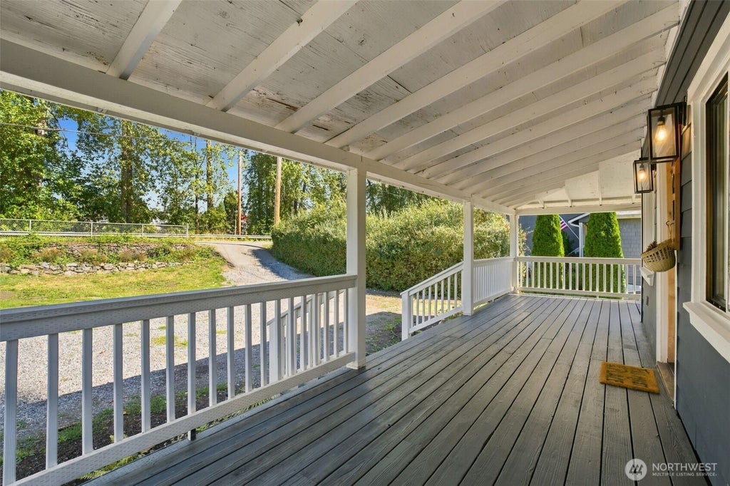 Photo of 9624 Lowell Snohomish River Road, Snohomish, WA 98296 (MLS # 2583719)