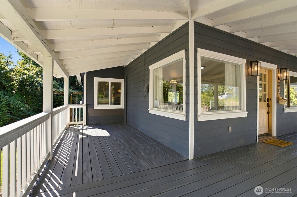 Photo of 9624 Lowell Snohomish River Road, Snohomish, WA 98296 (MLS # 2583719)