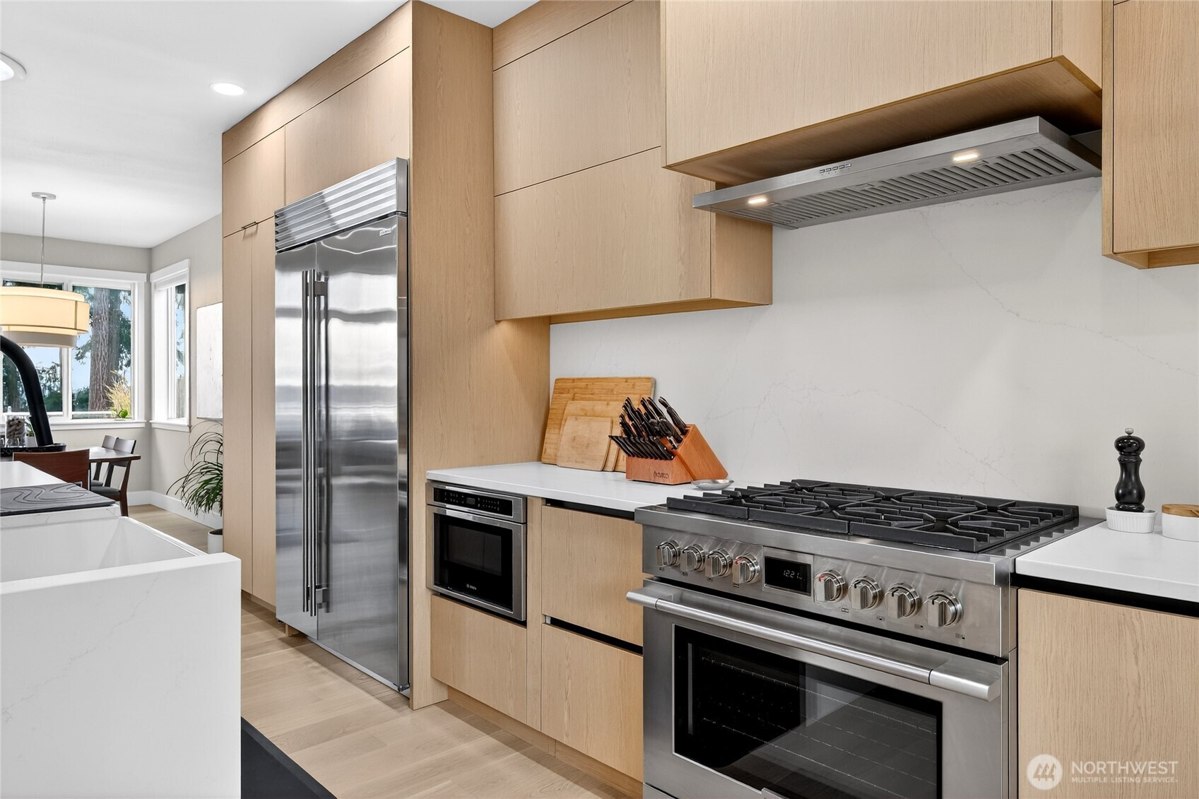 12235 15th Avenue SW