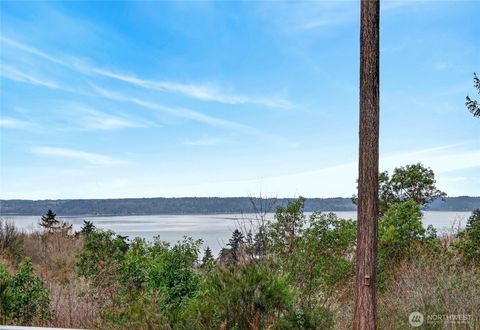 Photo of 12235 15th Avenue SW, Burien, WA 98146 (MLS # 2485178)