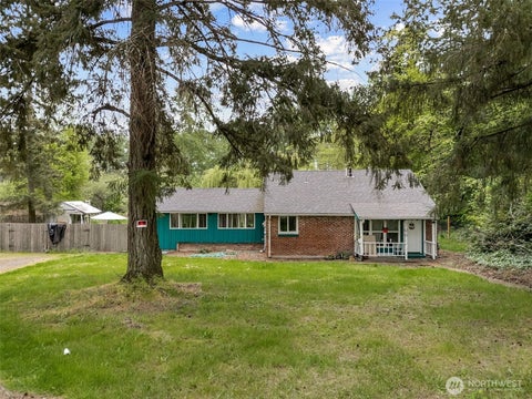 Photo of 11315 D Street E, Tacoma, WA 98445 (MLS # 2515639)