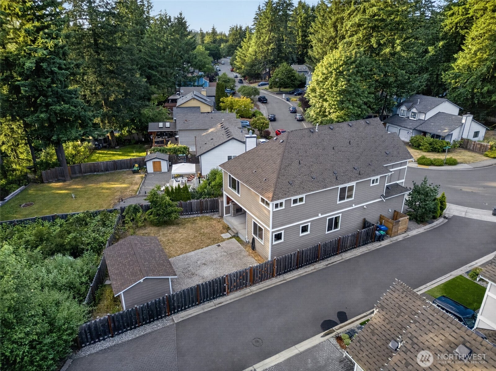 27481 226th Avenue SE