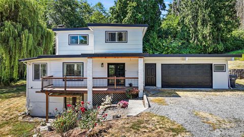 Photo of 3602 Pioneer Way E, Tacoma, WA 98442 (MLS # 2408008)