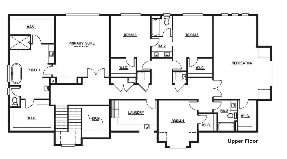 43592 SE 145th Place