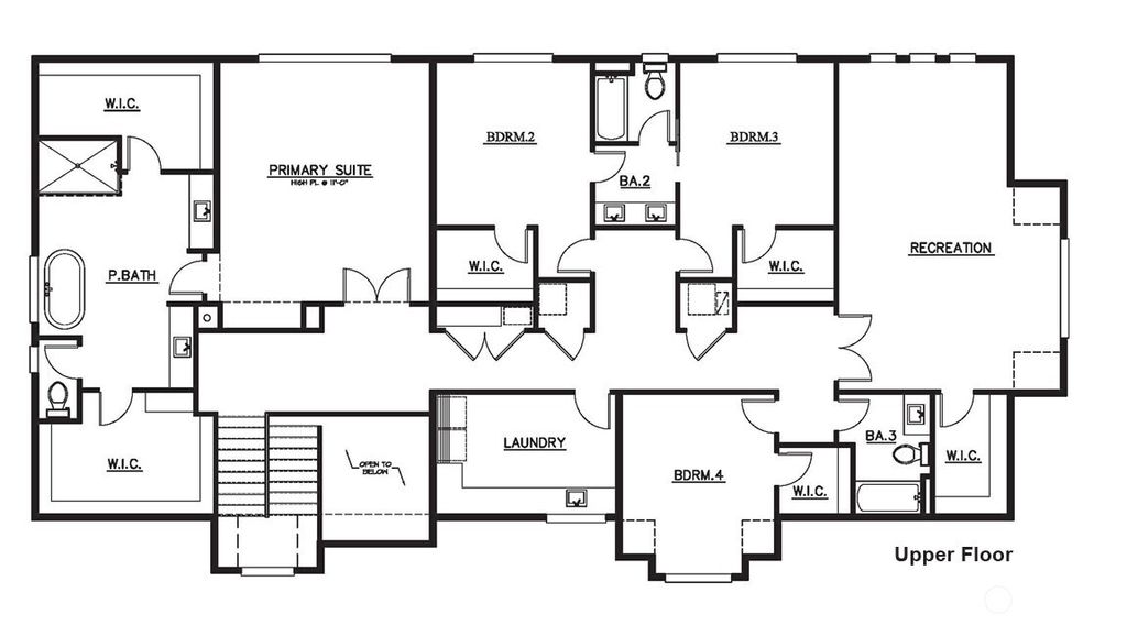Photo of 43592 SE 145th Place, North Bend, WA 98045 (MLS # 2456996)