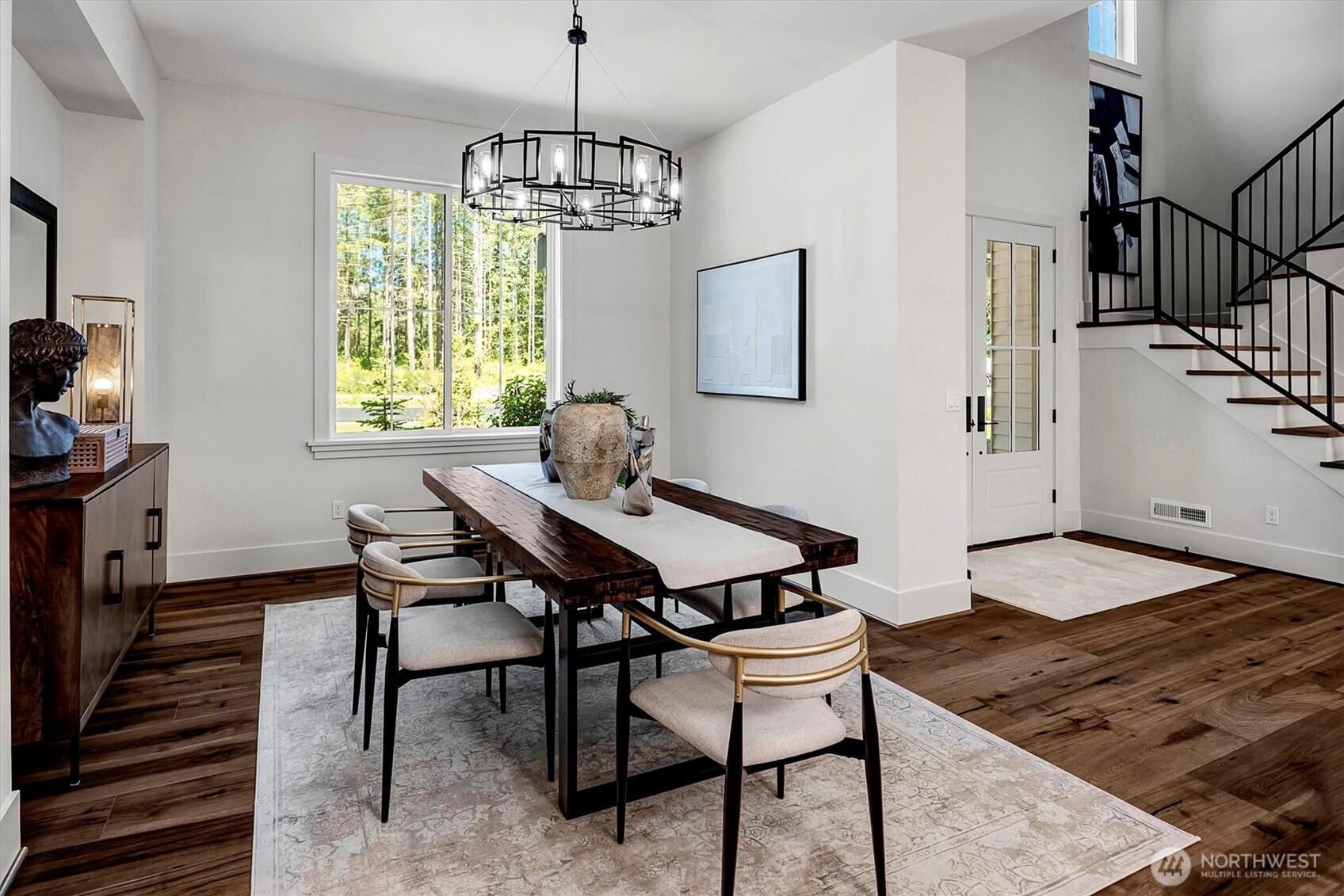 43592 SE 145th Place