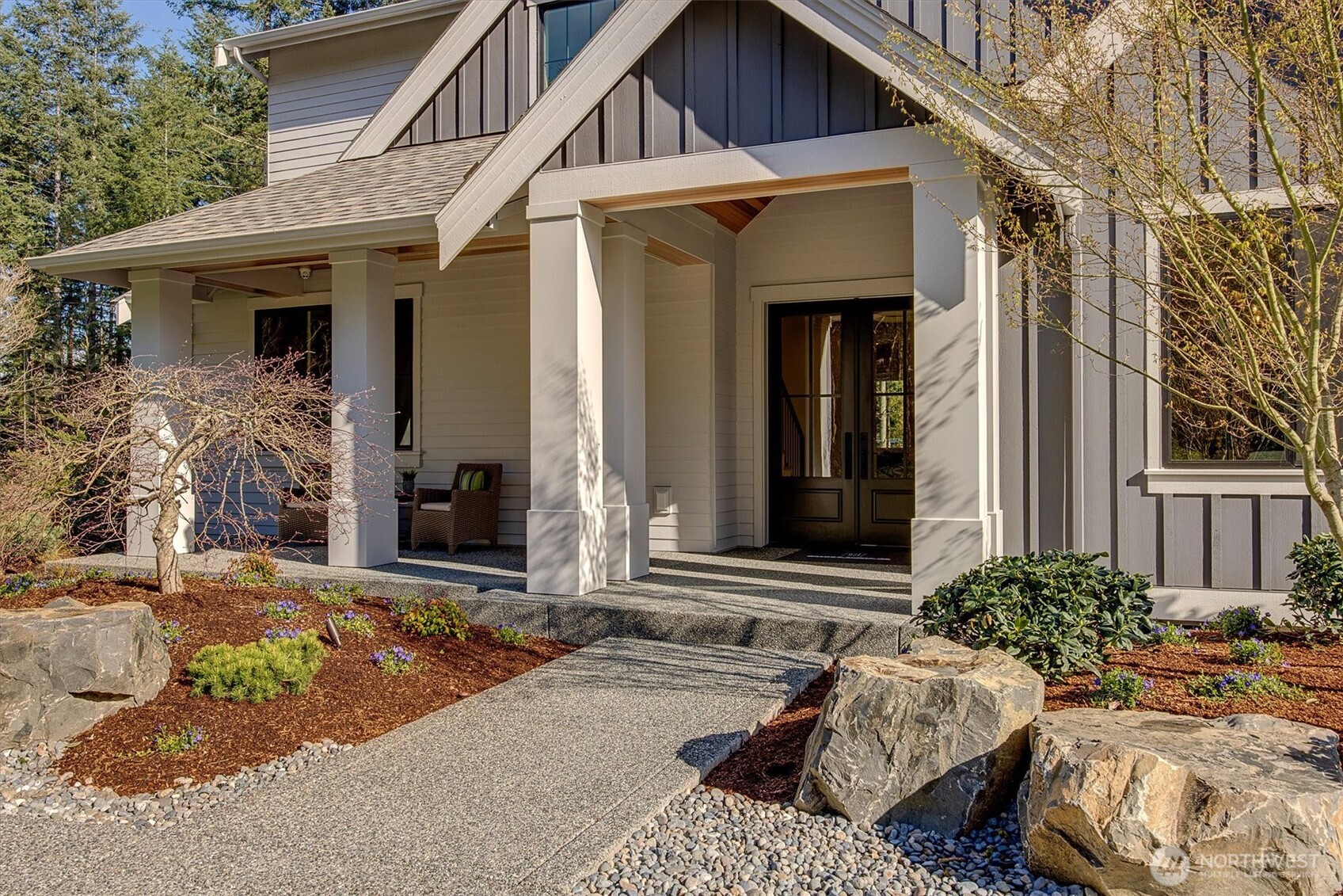 43592 SE 145th Place