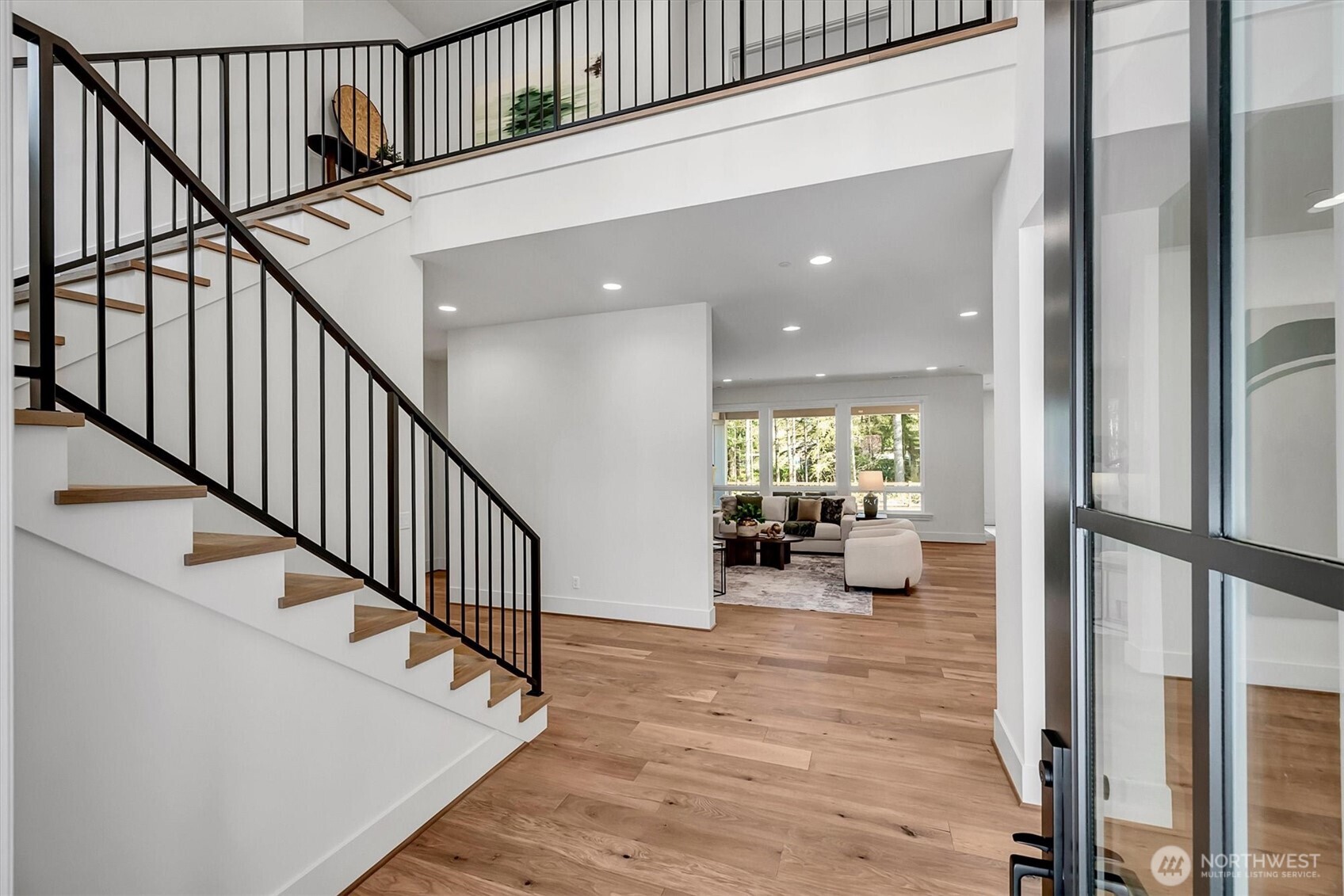 43592 SE 145th Place