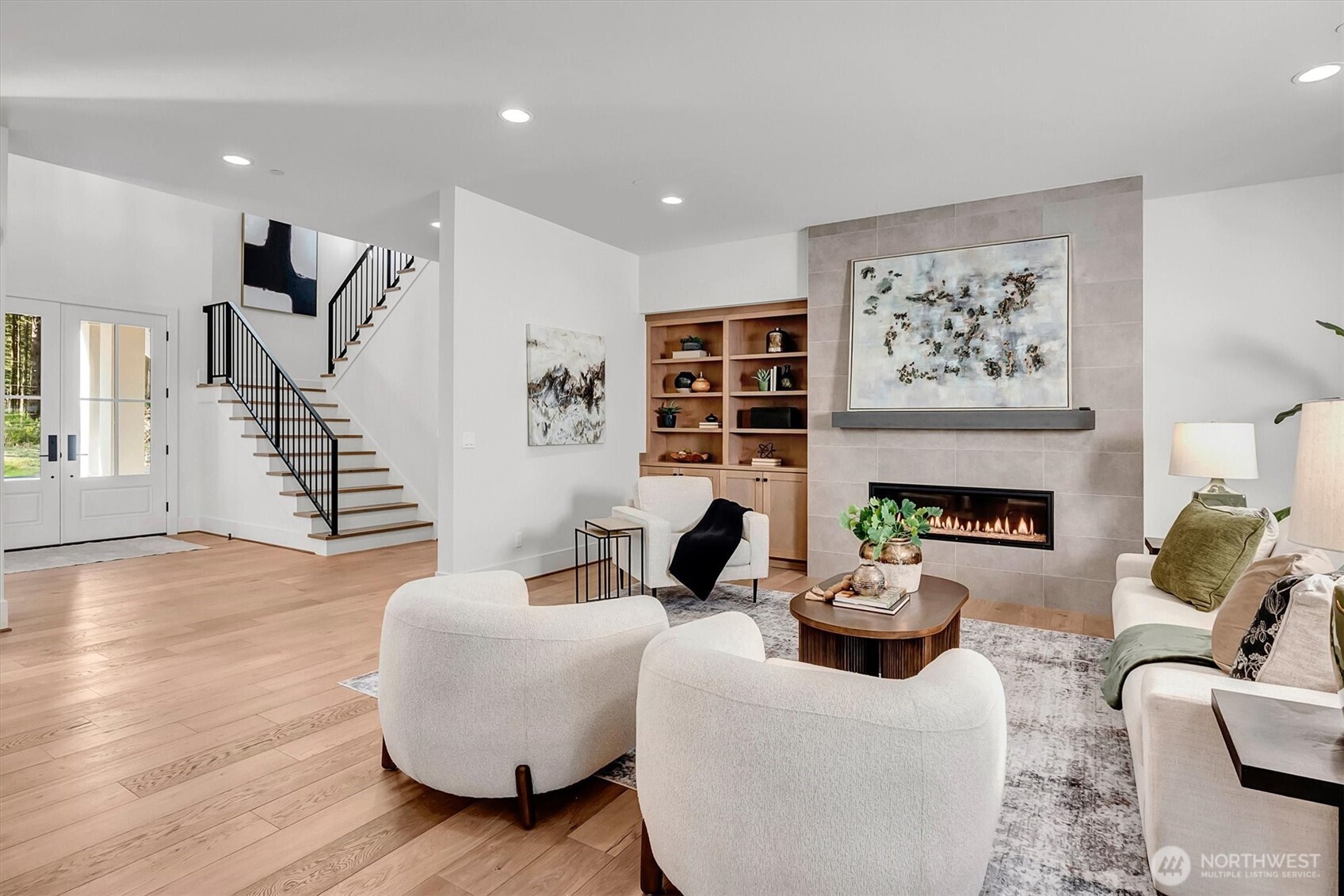 43592 SE 145th Place