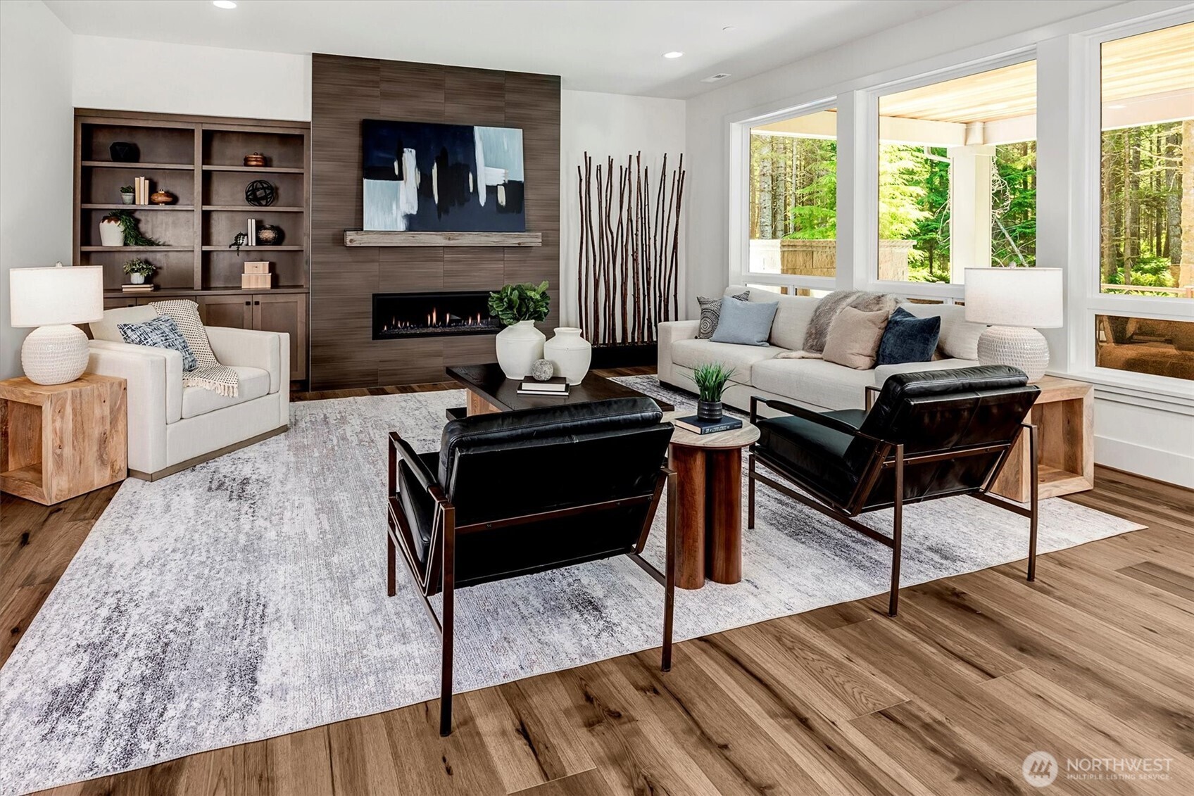 43592 SE 145th Place