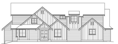 43592 SE 145th Place North Bend WA 98045