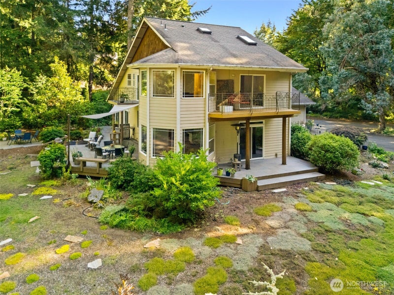 4648 D Milluhr Drive NE