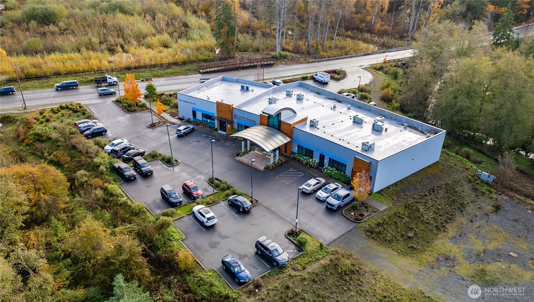 2500 Squalicum Parkway 102