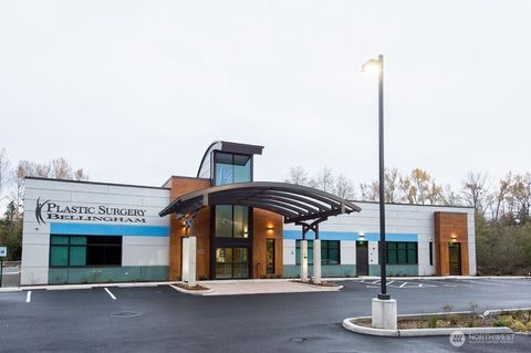 Photo of 2500 Squalicum Parkway #102, Bellingham, WA 98225 (MLS # 2453557)