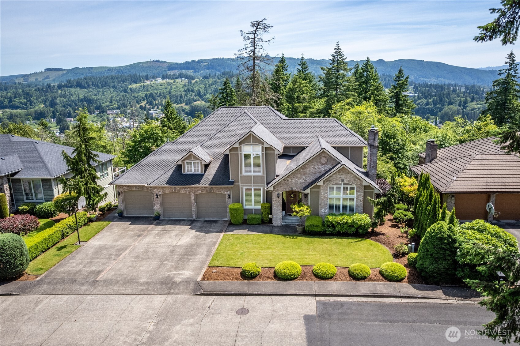 2512 Peters Drive