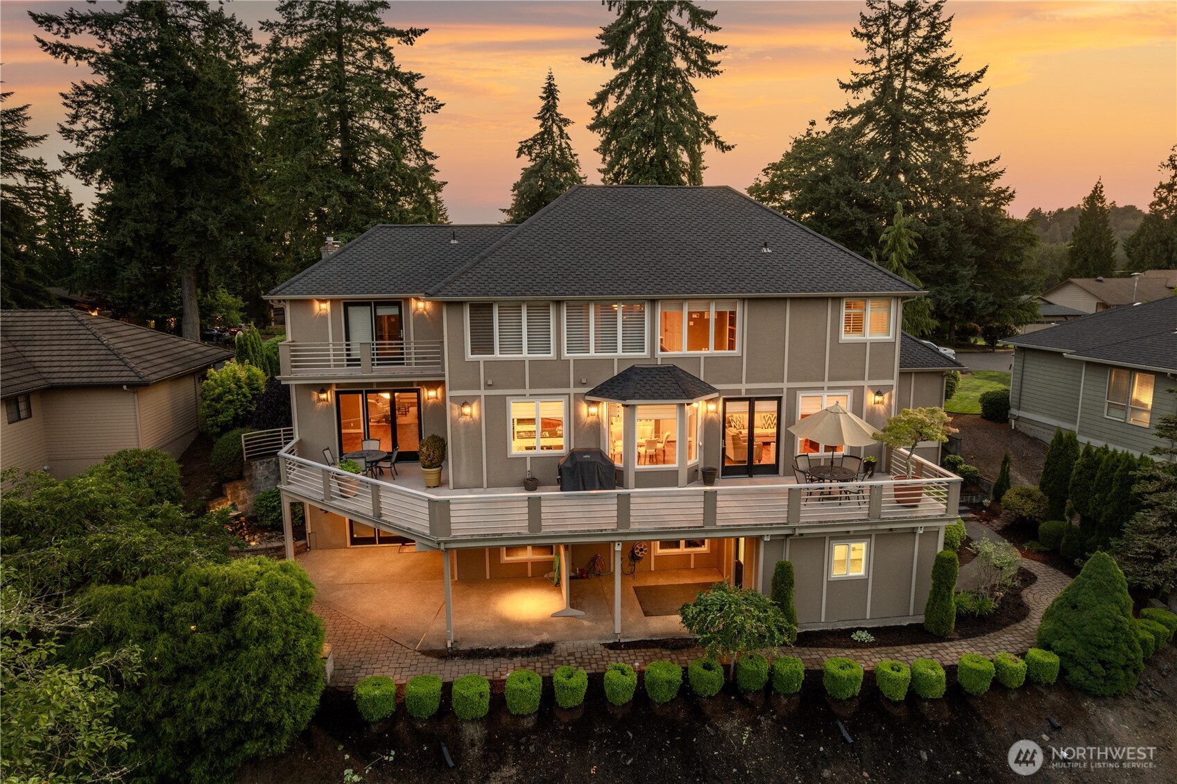 2512 Peters Drive