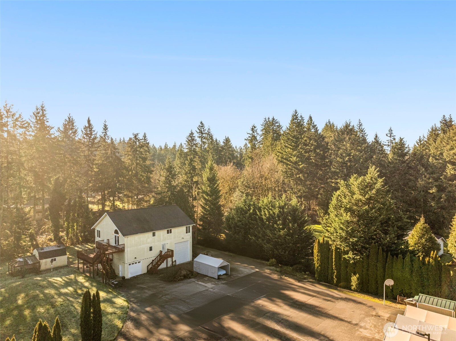 28713 207th Avenue SE