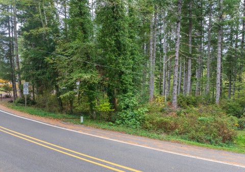 Photo of 4325 Redwing Trail NW, Bremerton, WA 98312 (MLS # 2598800)