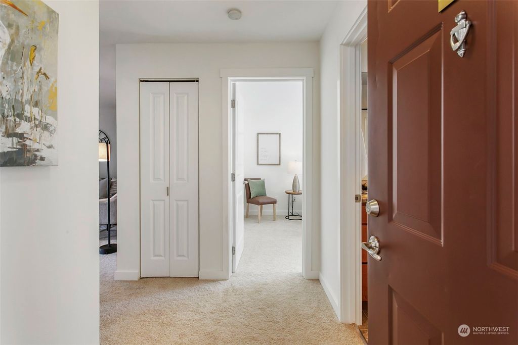 Photo of 12303 Harbour Pointe Boulevard #S206, Mukilteo, WA 98275 (MLS # 2210588)