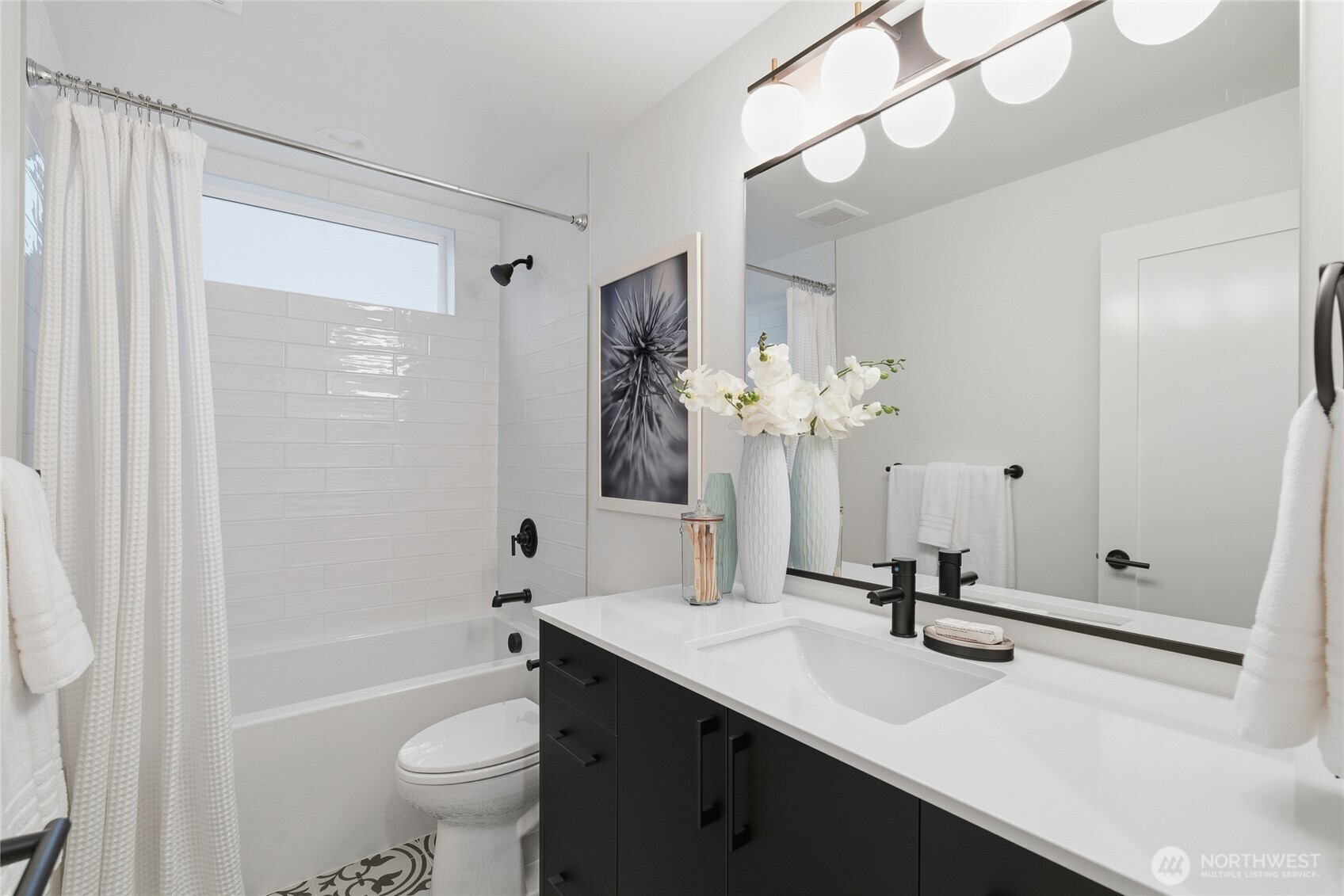 3648 Greenwood Avenue N A