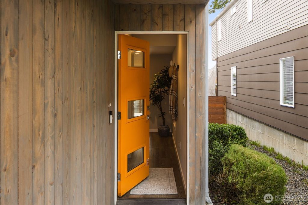 Photo of 3928 S Findlay Street, Seattle, WA 98118 (MLS # 2523051)
