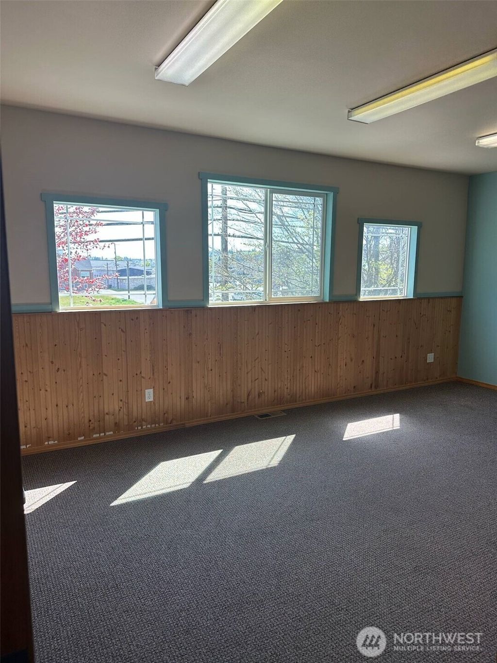 Photo of 117 N 8th Street #400, Shelton, WA 98584 (MLS # 2461409)