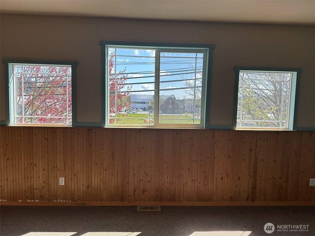 Photo of 117 N 8th Street #400, Shelton, WA 98584 (MLS # 2461409)