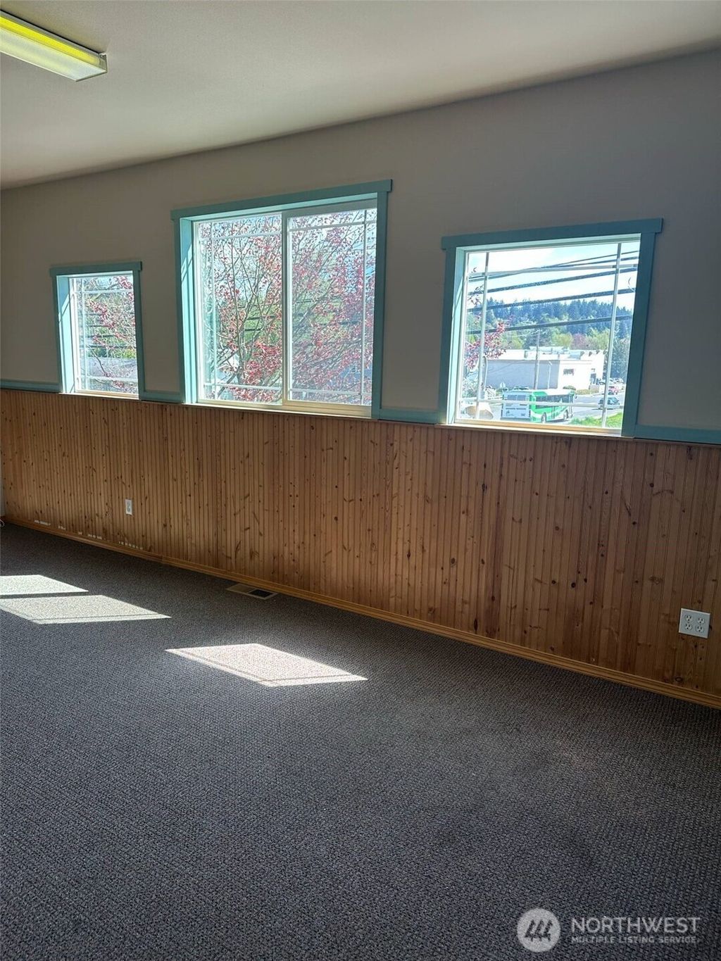 Photo of 117 N 8th Street #400, Shelton, WA 98584 (MLS # 2461409)